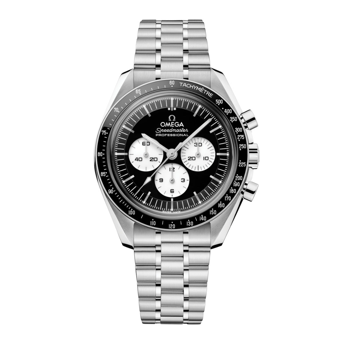 Omega Speedmaster Moonwatch Professional