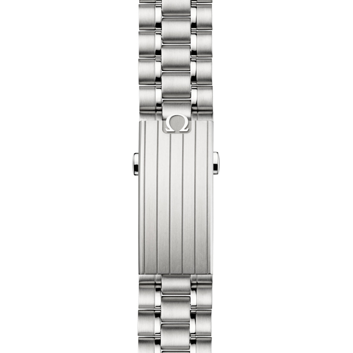 Omega Speedmaster Moonwatch Professional